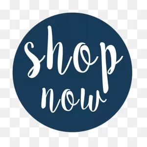 Shop Now - Shopnow | Full Size Png Download | ClipartFlare