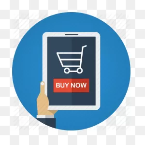 Shop Now Icon #262601 - Free Icons Library