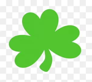 Free Shamrock Clipart Png, Download Free Shamrock Clipart Png Png ClipartFlare.com 