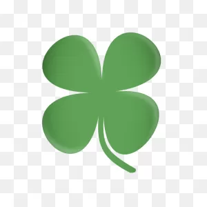 Free Shamrock Clipart Public Domain Holiday Stpatrick Clip Art 9 ClipartFlare.com 