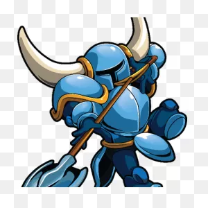 Shovel Knight (@codeofshovelry) | Twitter
