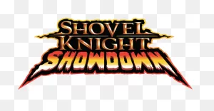 Shovel Knight (Golden Fist) | Video Game Fan Wiki | ClipartFlare