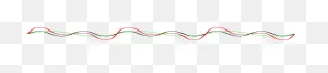 Clipart Sine Wave Addition Draw - Sine Wave Png - (945X213) Png ClipartFlare.com 
