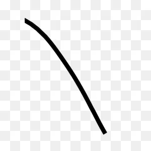 Sine Wave | Free PNG-WebP