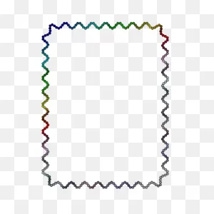 Sine Wave Dots | Free PNG-WebP