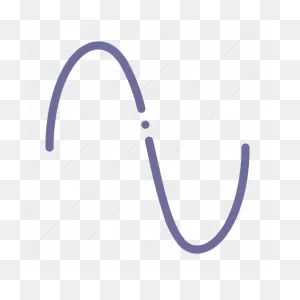 Sine, Sound, Synth, Wave Icon - Download On Iconfinder