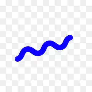 Sine Wave - Royalty-Free Gif - Animated Sticker - Free Png ClipartFlare.com 