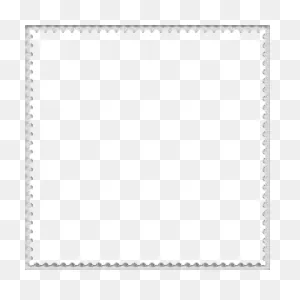 Summer Transparent Frame~Silver©Esme4Eva2015, Esme4Eva ClipartFlare.com 