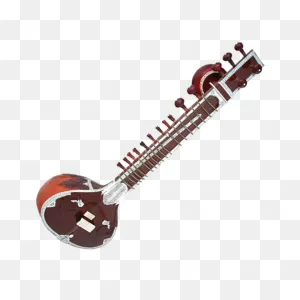 Sitar Plugin For Perfect Piano - Apps On Google Play