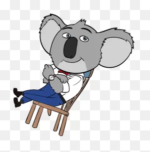 Sing Movie Clip Art | Cartoon Clip Art