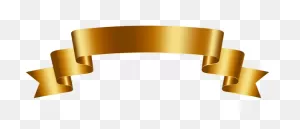 49 Pita Ideas | Banner, Clip Art, Ribbon Banner