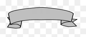Free Grey Banner Cliparts, Download Free Grey Banner Cliparts Png ClipartFlare.com 