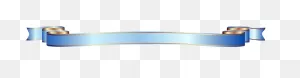 Free Gold Banner Cliparts, Download Free Gold Banner Cliparts Png ClipartFlare.com 