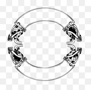 Fashion Accessory,body Jewelry,silver Png Clipart - Royalty Free ClipartFlare.com 