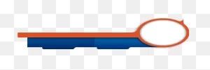 Silver Ribbon Banner Images - Gold Ribbon Banner Png Clipart ClipartFlare.com 