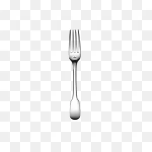 Cutlery Set, Dining, Fork, Knife, Plate, Silverware, Tableware ClipartFlare.com 