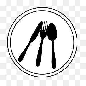 Download Silverware Free Png Transparent Image And Clipart