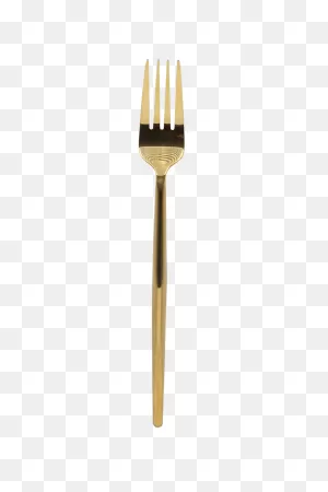 Dinner Plate And Utensils - ClipartFlare