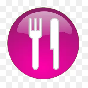 Kitchen Appliances Clipart Kitchen Utensil Border Kitchen - Put ClipartFlare.com 