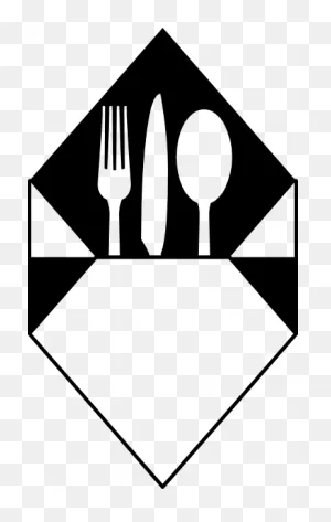 Silverware Clip Art At ClipartFlare ClipartFlare.com - Vector Clip Art Online, Royalty ClipartFlare.com 