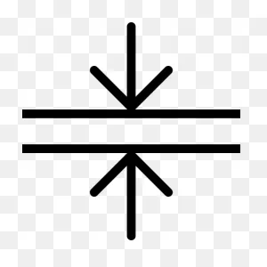 Download Sidewalk Clipart Horizontal - Icon - Full Size Png Image ClipartFlare.com 