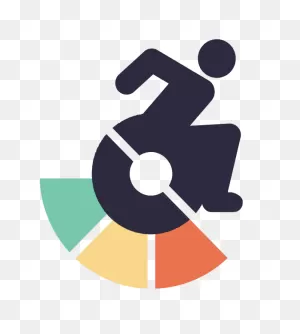 Project Sidewalk Helps Users Map Accessibility Around Seattle ClipartFlare.com 