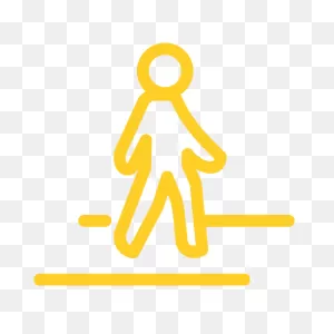 Sidewalk, Concrete Repair Company | We Fix Sidewalks