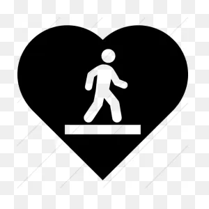 Sidewalk Icon #201746 - Free Icons Library