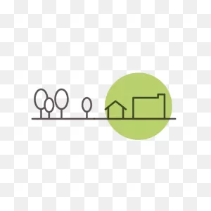 Sidewalk - Rural Design Guide