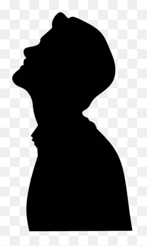 Free Woman Silhouette Cliparts, Download Free Woman Silhouette ClipartFlare.com 
