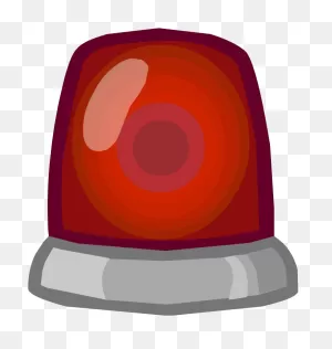 Free Police Siren Png, Download Free Police Siren Png Png Images ClipartFlare.com 