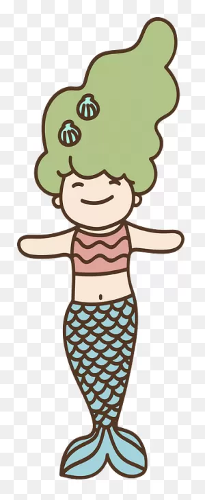 Siren Clipart. Free Download Transparent .png | ClipartFlare