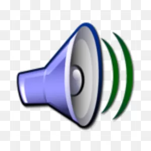 Siren Sounds Clipart Siren (No Ads) Sound Clipart - Sound ClipartFlare.com 
