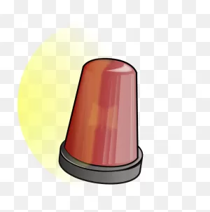 Siren Clip Art At ClipartFlare ClipartFlare.com - Vector Clip Art Online, Royalty Free ClipartFlare.com 