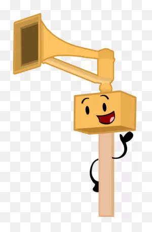 Tornado Clip Siren, Picture - Clipart Of Tornado Siren - Png ClipartFlare.com 