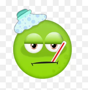 Free Sick Face, Download Free Clip Art, Free Clip Art On Clipart ClipartFlare.com 