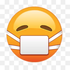 Sick Png Transparent Images | Png All