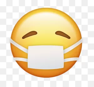 Sick Emoji 2 [Free Download Ios Emojis] | Emoji Island