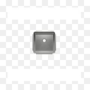 640-Crystal Glass Vessel Bathroom Sink