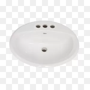 Blanco Diamond 32.06” Undermount Kitchen Sink - Granite Double ClipartFlare.com 