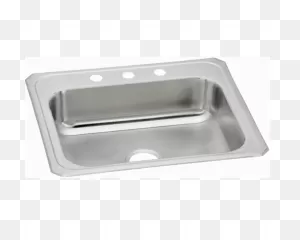 Kitchen Sink With Water In It Clipart. Free Download Transparent ClipartFlare.com 