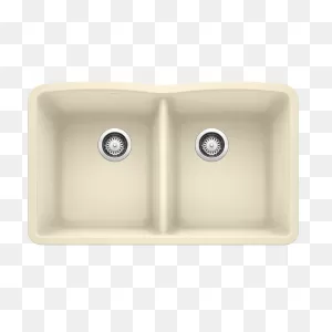 Mr Direct Vitreous China Rectangular Undermount Bathroom Sink With ClipartFlare.com 