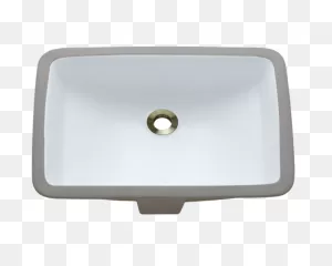 Sink Handmade
