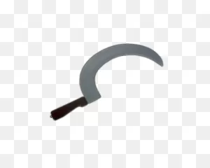 Farm Equipments - Sickle, Learn About Sickle, Sickle Lessons ClipartFlare.com 
