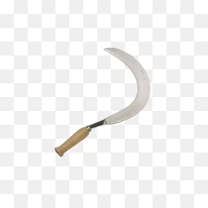 Sickle | ClipartFlare