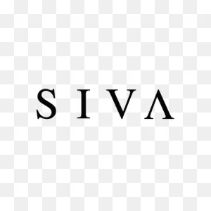 Amazon ClipartFlare.com: Siva