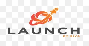 Prepare To Launch With Siva Creative - Siva Creative