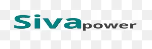 Siva Power - Headquarter Locations, Competitors, Financials, Employees