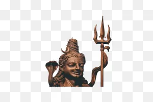Shiva Png Images Transparent Background | Png Play