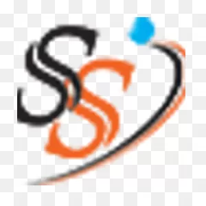 Siva Solutions Inc. (@sivasolutions) / Twitter